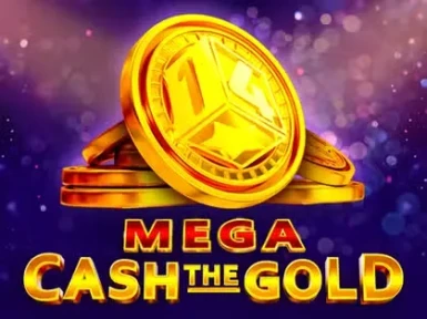 Aphrodite Casino screenshot